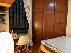 Whitchurch Road (D5), Condominium #416131541
